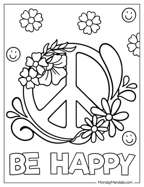 peaceful photos free|free printable images of peace.